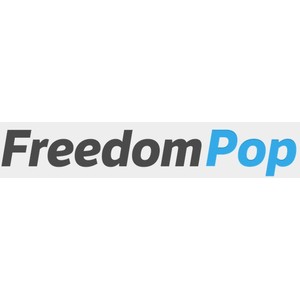 Best FreedomPop UK 4G LTE APN Settings For Android and iPhone 1