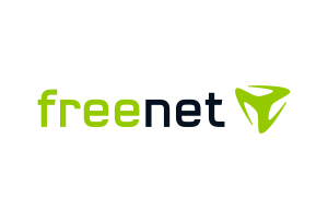 Best Freenet Mobile 4G LTE APN Settings For Android and iPhone 1
