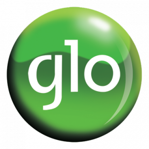 Best Glo Mobile 4G LTE APN Settings For Android and iPhone 1