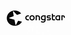 Best Congstar 4G LTE APN Settings For Android and iPhone 1
