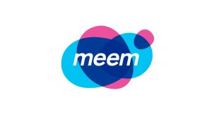 Best Meem Mobile 4G LTE APN Settings For Android and iPhone 1