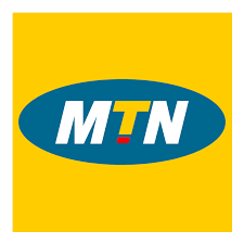 Best MTN CI 4G LTE APN Settings For Android and iPhone 1