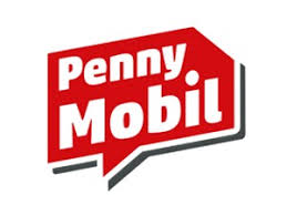 Best Penny Mobile 4G LTE APN Settings For Android and iPhone 1