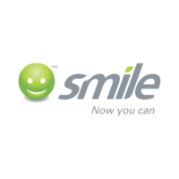 Best Smile Nigeria 4G LTE APN Settings For Android and iPhone 1