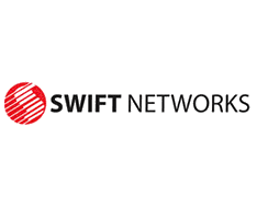 Best Swift Nigeria 4G LTE APN Settings For Android and iPhone 1