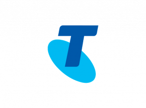 Best Telstra 4G LTE APN Settings For Android and iPhone 1