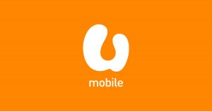 Best U Mobile Malaysia 4G LTE APN Settings For Android and iPhone 1