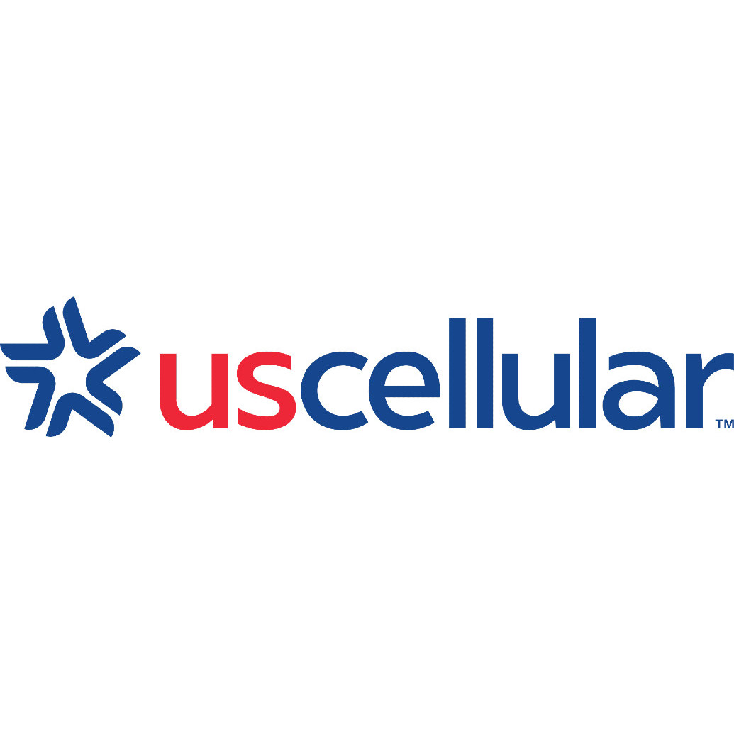 Best US Cellular 4G LTE APN Settings For Android and iPhone (February