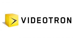 Best Videotron 4G LTE APN Settings For Android and iPhone 1