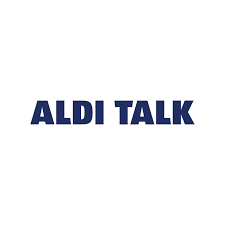 Aldi Talk Apn