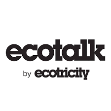 Best Ecotalk 4G LTE APN Settings For Android and iPhone 1