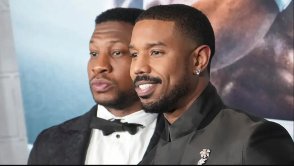 Why Does Michael B. Jordan and Jonathan Majors’ Relationship Bother People? 2023