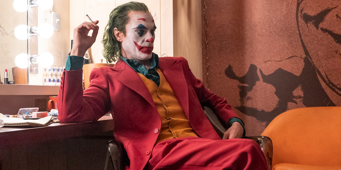 Todd Phillips' Joker Neared The Limit With One Scene 2023 3