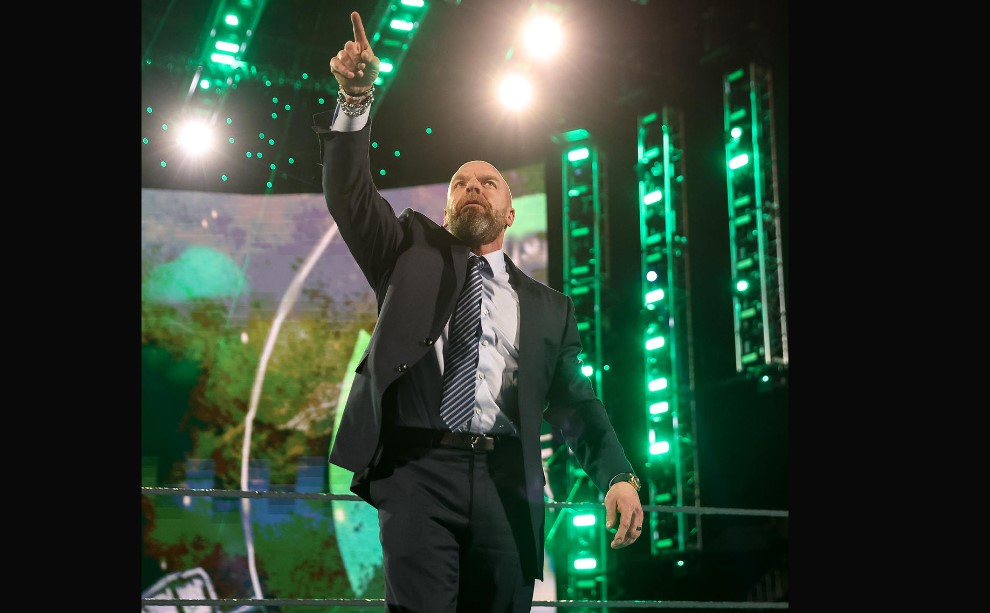 New Study Examines How Triple H Raised WWE Fan Interest Numbers 2023 3