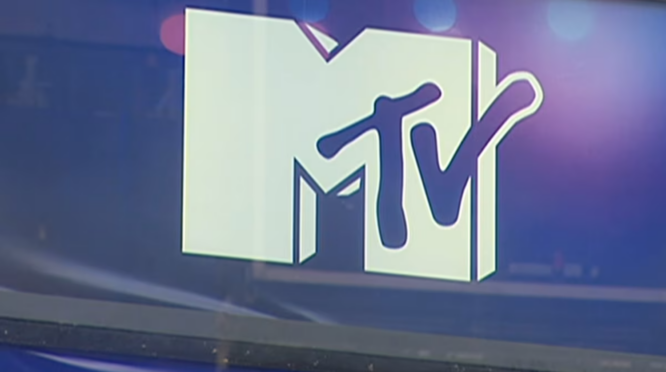 Paramount Media Networks cuts 25% workers to close MTV News 2023