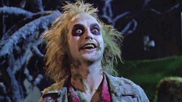 Beetlejuice 2 Will Star Familiar Faces 2023 3