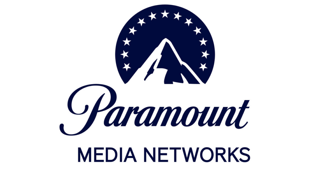 Paramount Media Networks cuts 25% workers to close MTV News 2023 3