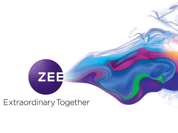ZEE Entertainment Enterprises fell 7% today. 2023 3