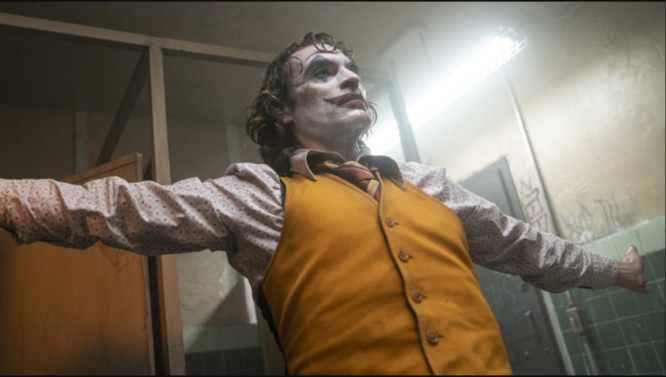 Joker 2: Behind-the-scenes and teaser show interesting insights 2023