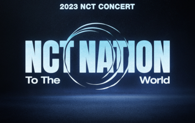NCT’s three subgroups perform in Korea, Japan 2023