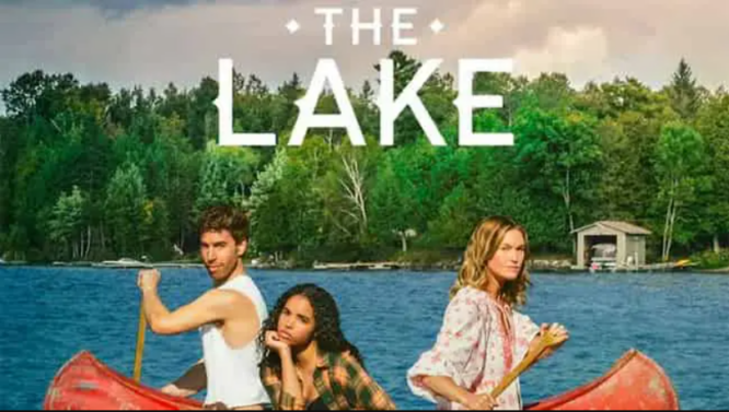 The Lake Season 2 countdown begins! Last-minute updates 2023