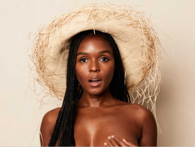 Janelle Monáe – “The Age Of Pleasure” Review: Soulful Soundtrack To A Liberating Summer 2023