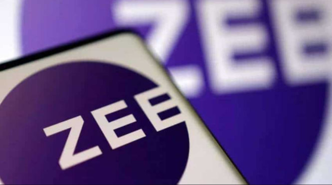 Zee Entertainment Enterprises moves SAT despite an interim order from SEBI 2023