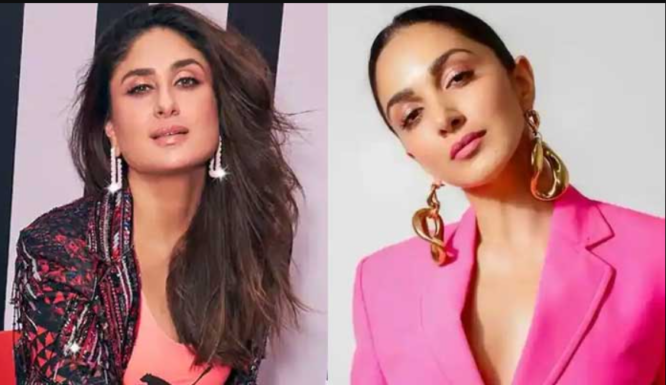 Excel Entertainment’s next film may star Kareena Kapoor and Kiara Advani 2023