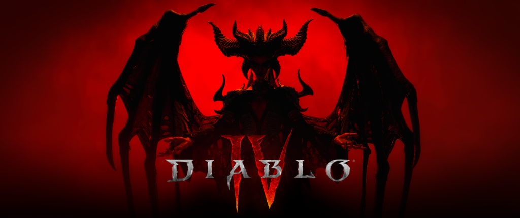 Blizzard Entertainment celebrates Diablo IV in Sydney with hell 2023 3