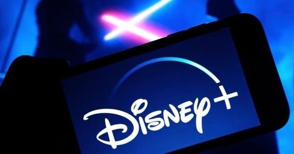 Disney Keeps Removing Content 2023 3