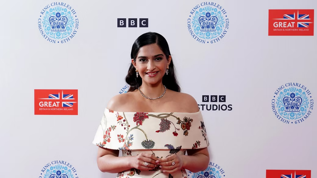 Sonam Kapoor shall be represented by YRF Talent 2023 3