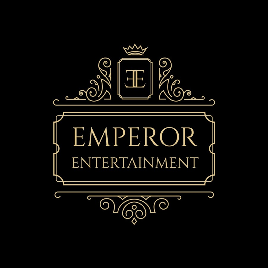 Emperor Entertainment net losses narrow to US$12.5 million 2023 3