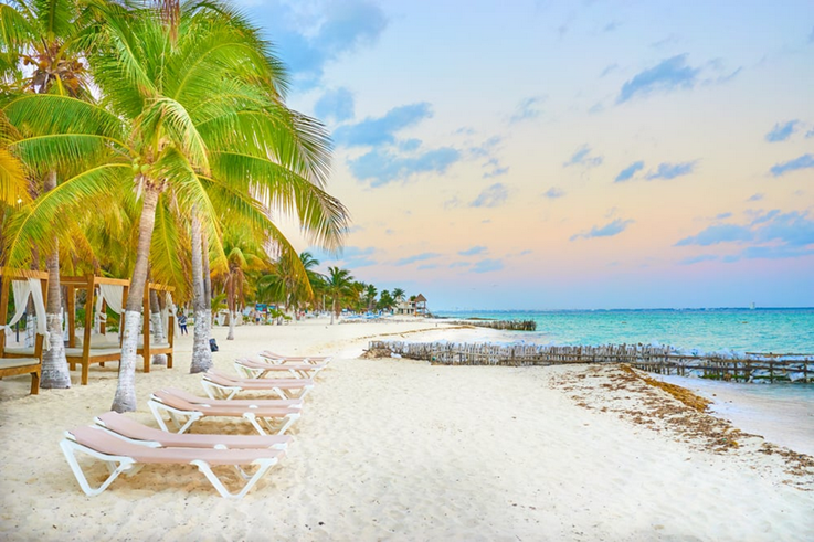 Costa Mujeres: Mexico’s Most Underrated Beach Escape 1 Costa Mujeres: Mexico’s Most Underrated Beach Escape 1