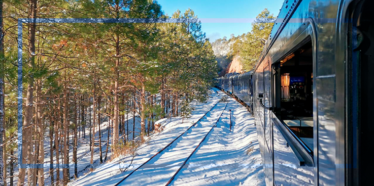 8 Bucket List Train Rides You Should Take at Least Once in Your Life 2 8 Bucket List Train Rides You Should Take at Least Once in Your Life 2